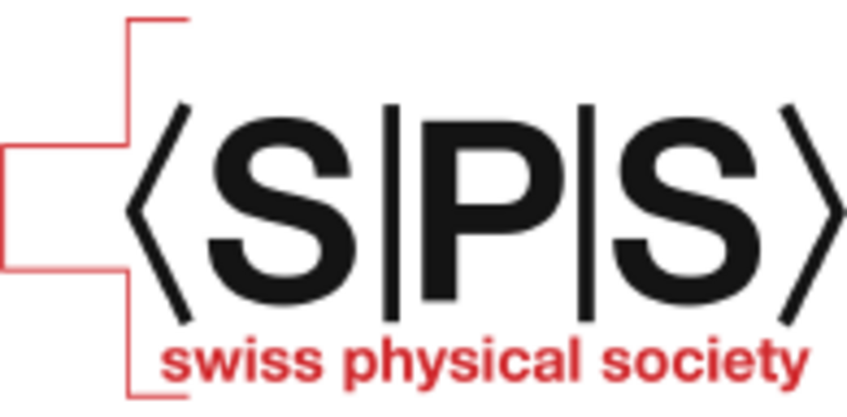 Logo SPS